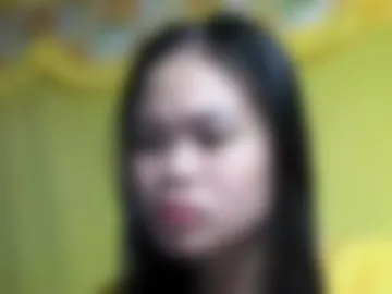 sexypinay1815 live webcam preview