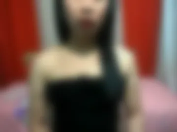 sexypinay_dianara photo 5