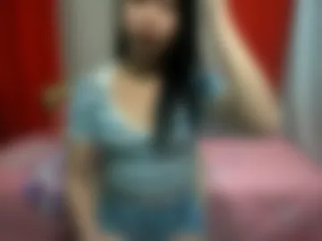 sexypinay_dianara photo 3