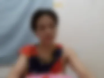 sexypinay_lyn webcam preview