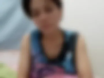 sexypinay_lyn photo 5