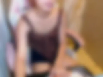 sexypinayirish photo 4
