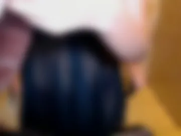 sexypinayirish webcam preview
