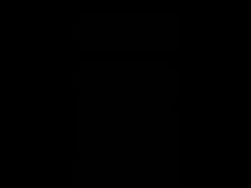 sexypishcouplw live webcam preview