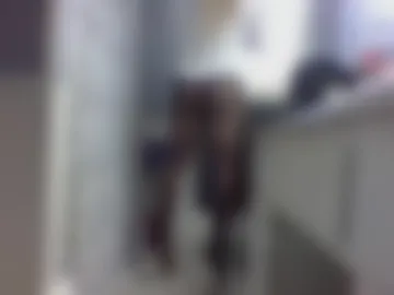 sexypluvin live webcam preview