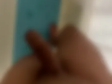 sexypolla08 photo 2