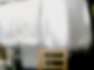 sexypornhot photo 5