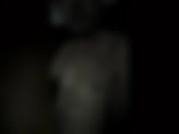 sexypossum webcam preview