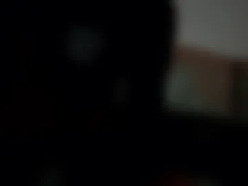 sexypossum live webcam preview