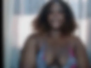 sexyprimxx photo 8
