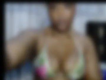 sexyprimxx photo 4