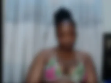 sexyprimxx live webcam preview