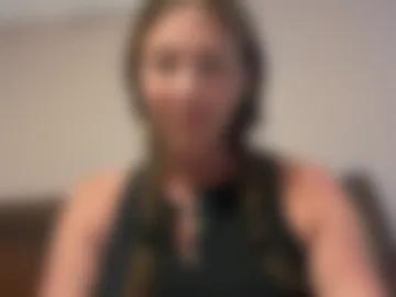 sexyprofessor22 webcam preview