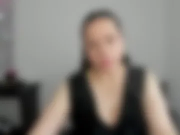 sexypsychologist photo 5