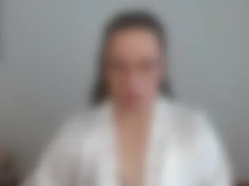 sexypsychologist photo 7