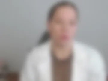 sexypsychologist photo 2