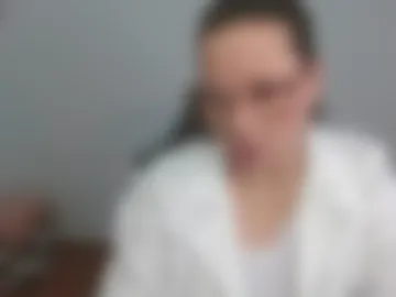 sexypsychologist photo 8
