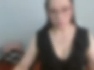 sexypsychologist photo 4