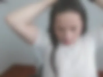 sexypsychologist photo 5