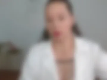 sexypsychologist photo 7