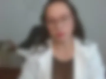 sexypsychologist photo 2