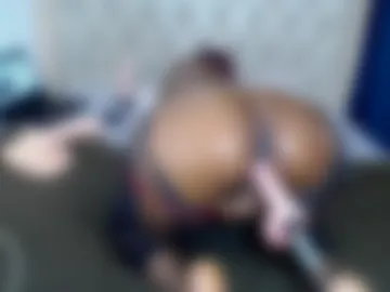 sexypum3 live webcam preview