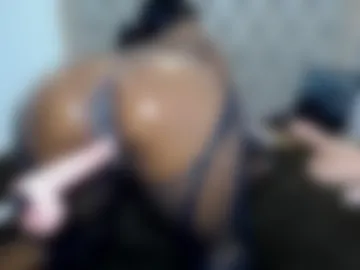 sexypum3 photo 2