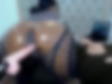 sexypum3 webcam preview