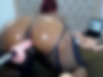 sexypum3 photo 7