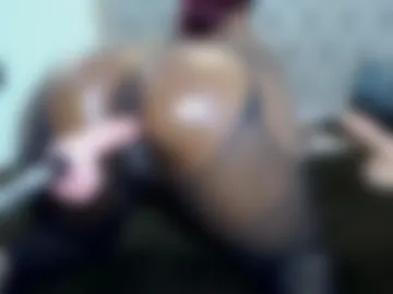 sexypum3 photo 3