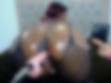 sexypum3 webcam preview