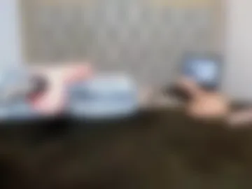 sexypum3 photo 8