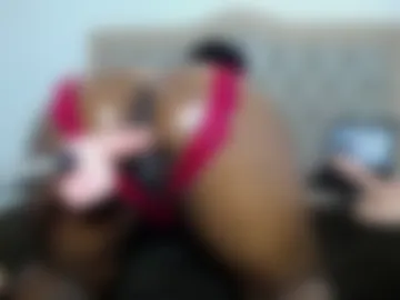 sexypum3 webcam preview