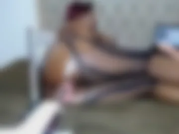 sexypum3 photo 2