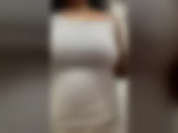 sexypuss32333 photo 3