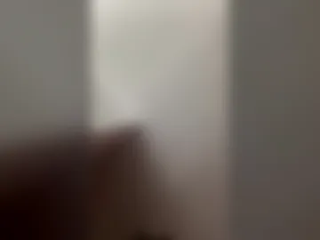 sexypuss32333 live webcam preview
