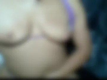 sexypussy000 photo 7