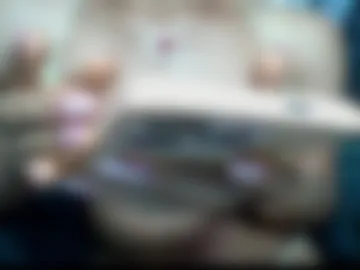 sexypussy000 photo 6