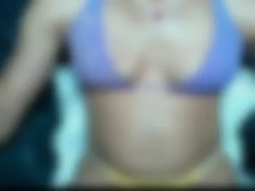 sexypussy000 photo 4