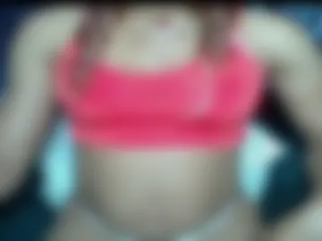 sexypussy000 live webcam preview