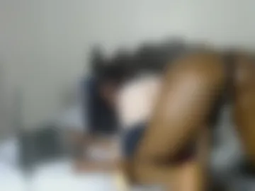 sexypwincy webcam preview