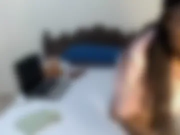 sexypwincy webcam preview
