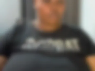 sexyqueenxx96 live webcam preview