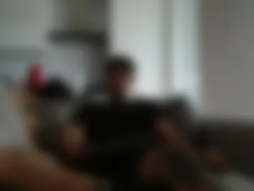 sexyquelzinha photo 4