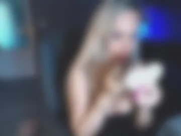 sexyquennina photo 7
