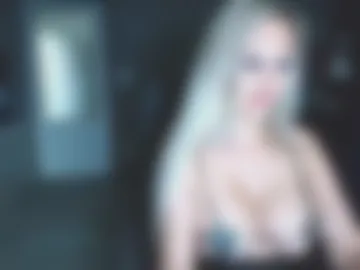 sexyquennina photo 4