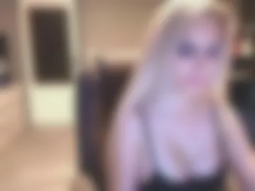 sexyquennina photo 3