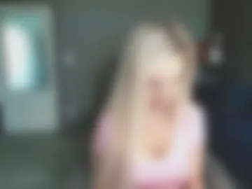 sexyquennina photo 2