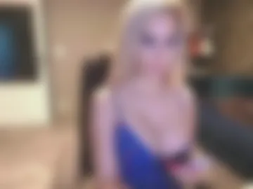 sexyquennina webcam preview