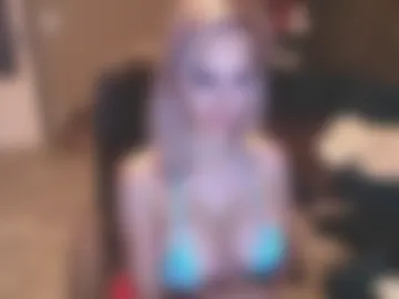 sexyquennina photo 7